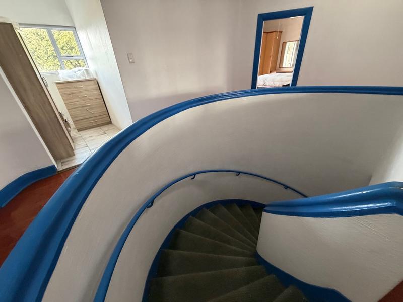 Commercial Property for Sale in Mill Park Eastern Cape